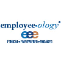 Employee•Ology