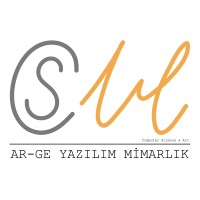 Csart Arge logo - Similar company to Sevais Tech