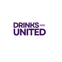 Drinks United logo - Similar company to Human Capital Evaluations