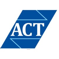 Air Cargo Trader logo - Similar company to Jex International Logistics Llc