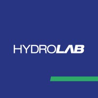 Hydrolab AG logo - Similar company to Farmasol Srl