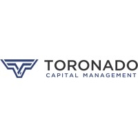 Toronado Capital Management