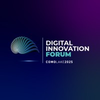 ComoLake 2025 logo - Similar company to Micromegas Comunicazione