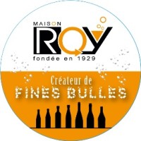 MAISON ROY logo - Similar company to 16H33