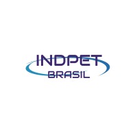 INDPET BRASIL logo - Similar company to Totalpet