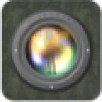 Tryonapps