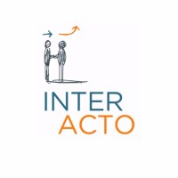 Cabinet Interacto logo - Similar company to Consileo Expertise Comptable