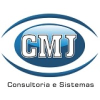 CMJ INFORMATICA LTDA ME logo - Similar company to Cmj - Comercio De Veiculos