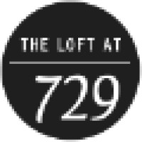 The Loft At 729