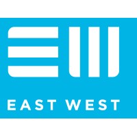 East West Brothers Limited logo - Similar company to A S Unique Hr