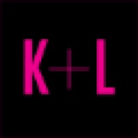 Kern + Lead