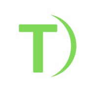 TechSales Ltd logo - Similar company to Quant
