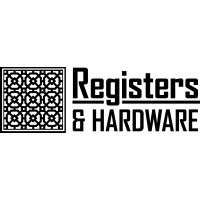Registers and Hardware Hub Inc logo - Similar company to Regal Investing