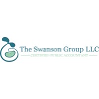 The Swanson Group LLC logo - Similar company to Genh