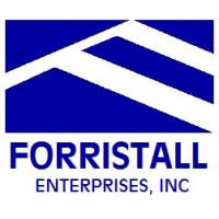 Forristall Enterprises Inc logo - Similar company to Rosetta Technologies Corporation