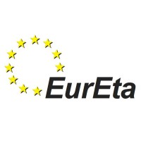 EurEta - European Association of Practice-oriented Professionals with Higher Education logo - Similar company to Canstead Learning