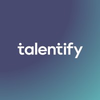 Talentify Costa Rica logo - Similar company to Facturador Virtual