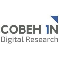 Cobeh In Digital Research logo - Similar company to Asu Fieldwork