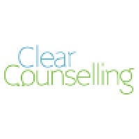 Clear Counselling