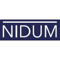 Nidum