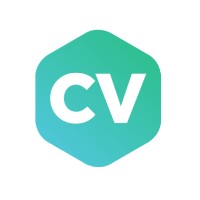 academiCV logo - Similar company to Subdron