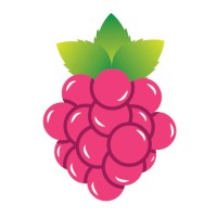 ElderBerries ™ logo - Similar company to Erin'S Elderberries, Llc