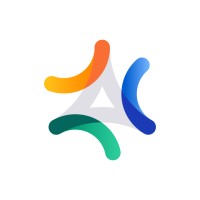 Impactraction logo - Similar company to Impactrio