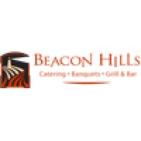 Beacon Hills
