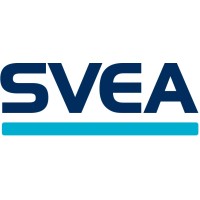 SVEA GmbH logo - Similar company to Philip Braselmann