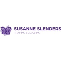 Susanne Slenders Training & Coaching logo - Similar company to Build Your Works!