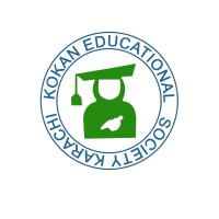 Kokan Education Society logo - Similar company to Foundation Scholars Program