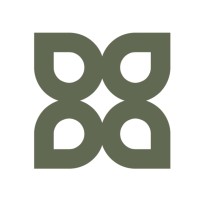 Biao Skincare logo - Similar company to Skincare For Men Only By Syr
