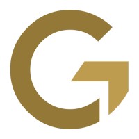 Goldratt Consulting South America logo - Similar company to Onebeat