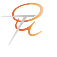 Zhejiang Cupid Import& Export Co., Ltd. logo - Similar company to Is Seafood