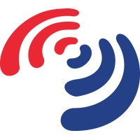 LR Solutions & Technologies logo - Similar company to Lr Technologies (Smc-Private) Limited
