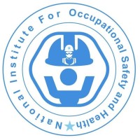 Somalia National Institute for Occupational Safety and Health logo - Similar company to Schutz Nordic A/S – Innovativ Gulvfornyelse