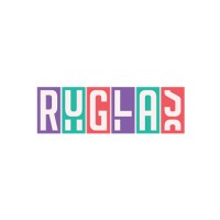 Ruglas Media logo - Similar company to Textuar Communications Llp