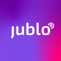 Jublo logo - Similar company to Jublo | Powered By Aceve