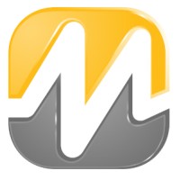 Metalman Automation, Mumbai logo - Similar company to Crescent Engineering & Consulting