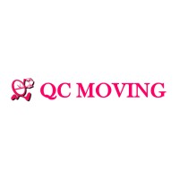 Quick and Careful Moving logo - Similar company to Aselectfew