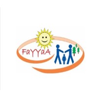 FAYYAA INTEGRATED DEVELOPMENT ORGANIZATION (FIDO) logo - Similar company to Fayyaa Integrated Development Organization