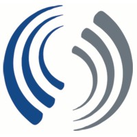 Sputtering Components, Inc. logo - Similar company to European Society Of Thin Films