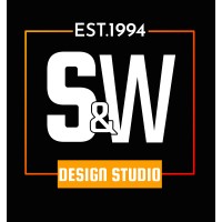 S & W Design And Studios