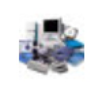 GRÜN-DATA Gesellschaft für Datentechnik mbH