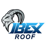 IBEX Roof logo - Similar company to Virtdrop