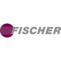 Fischer Travel Enterprises logo - Similar company to Studentside