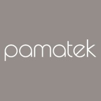 Pamatek a/s logo - Similar company to Gf Fermentech Inc. / 지에프퍼멘텍