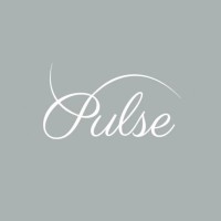 Pulse Performing Arts logo - Similar company to 29 Arts In Progress Gallery