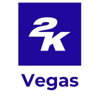 2K Vegas logo - Similar company to Integrity+