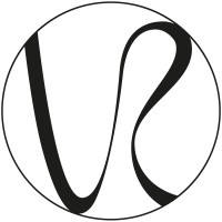 Viola Rechenauer - Corporate Mental Health & Wellbeing logo - Similar company to Cloud 9 - Mental Health Studio